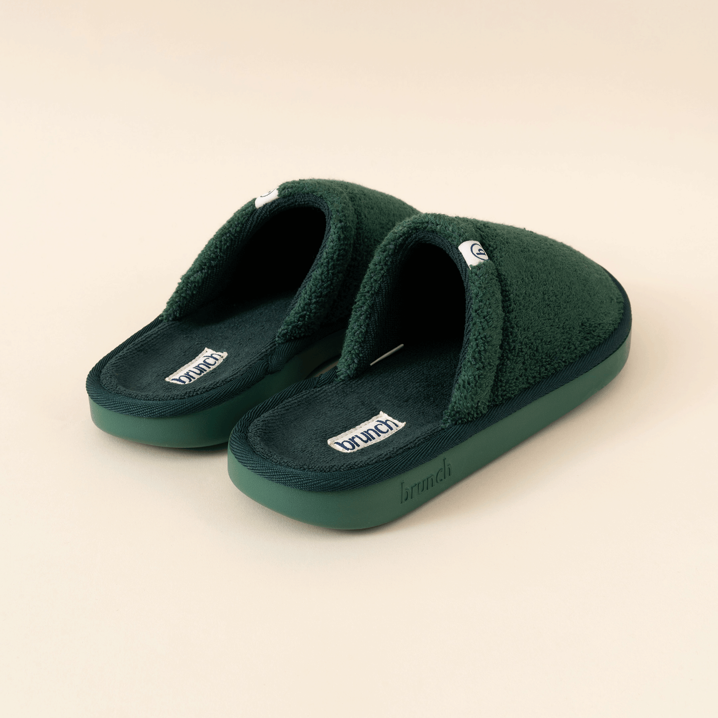 emerald