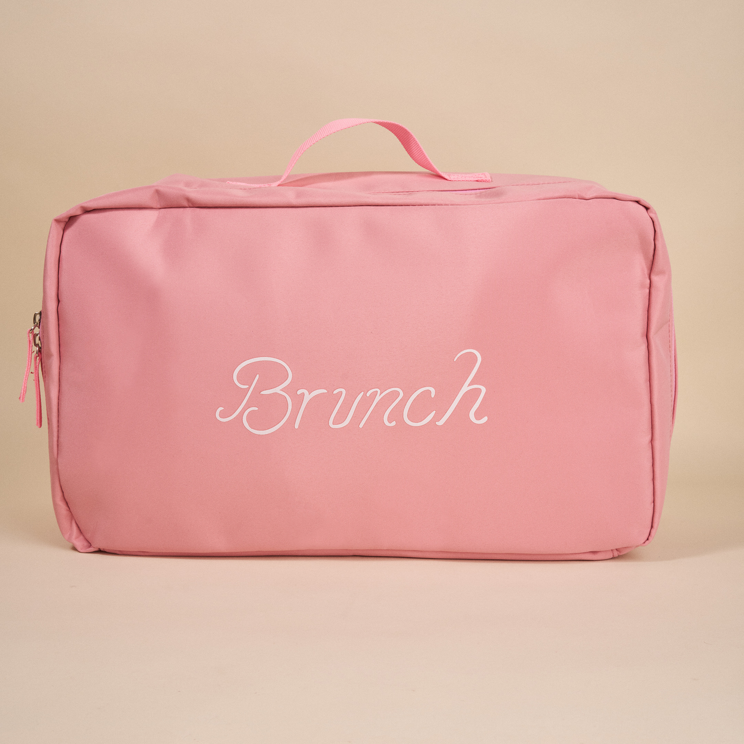 Beverly Hills Hotel BrunchBox