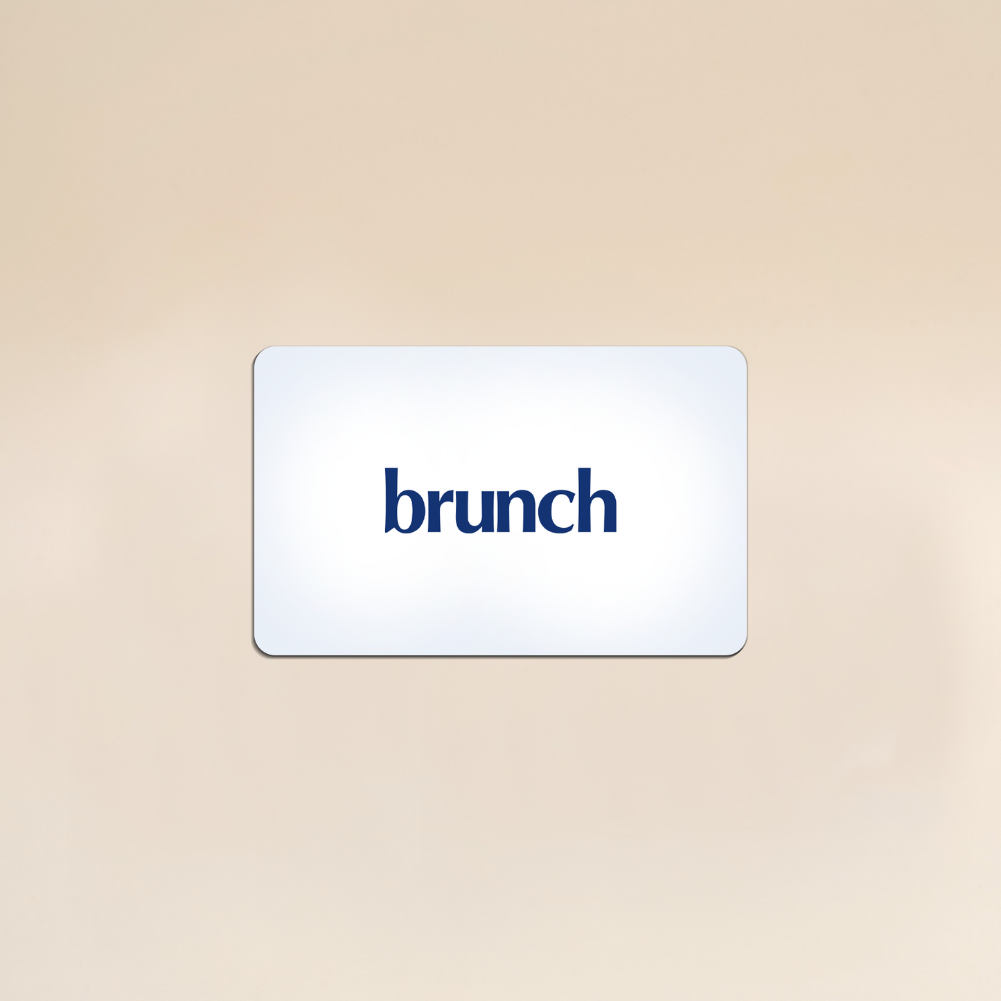 giftcard