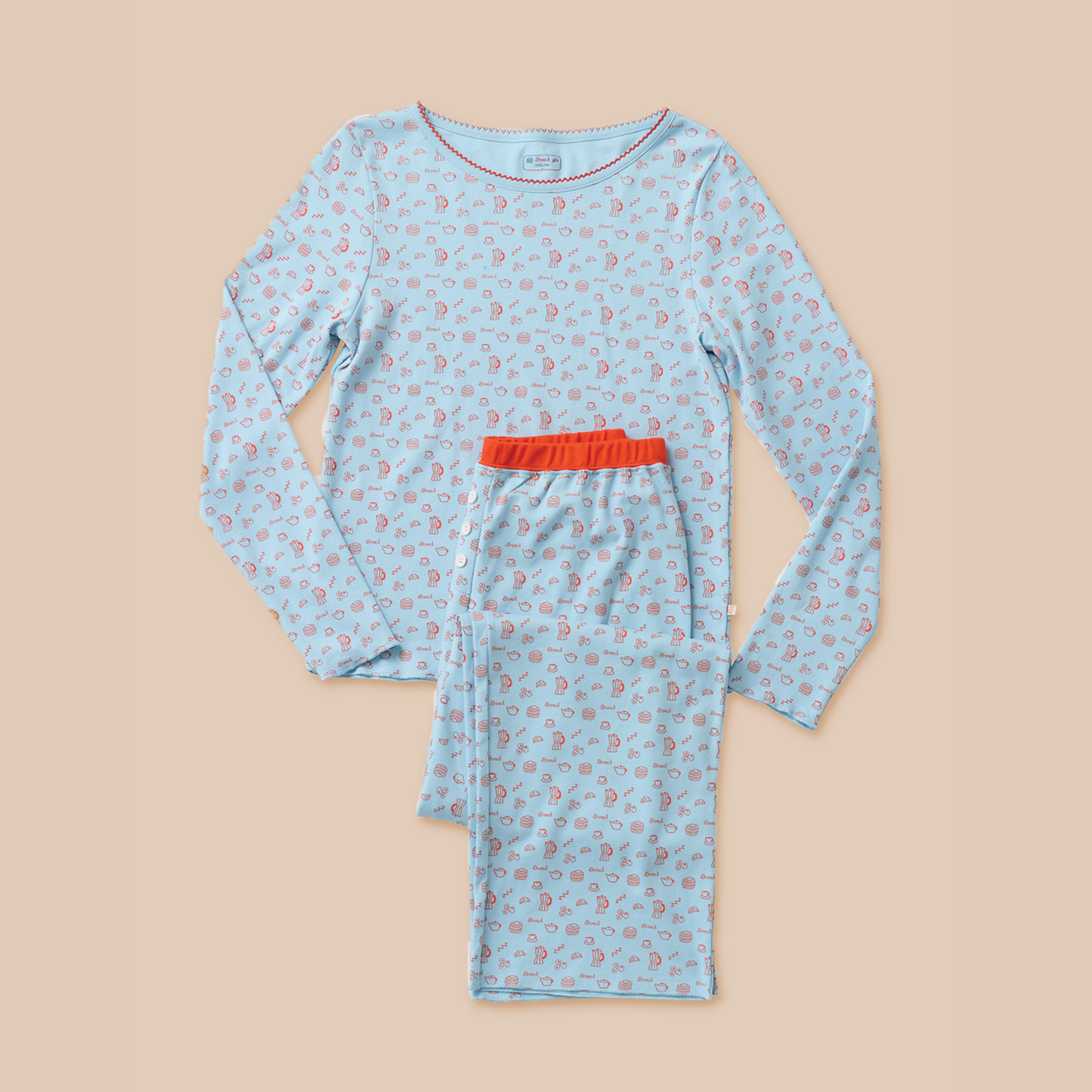 french blue