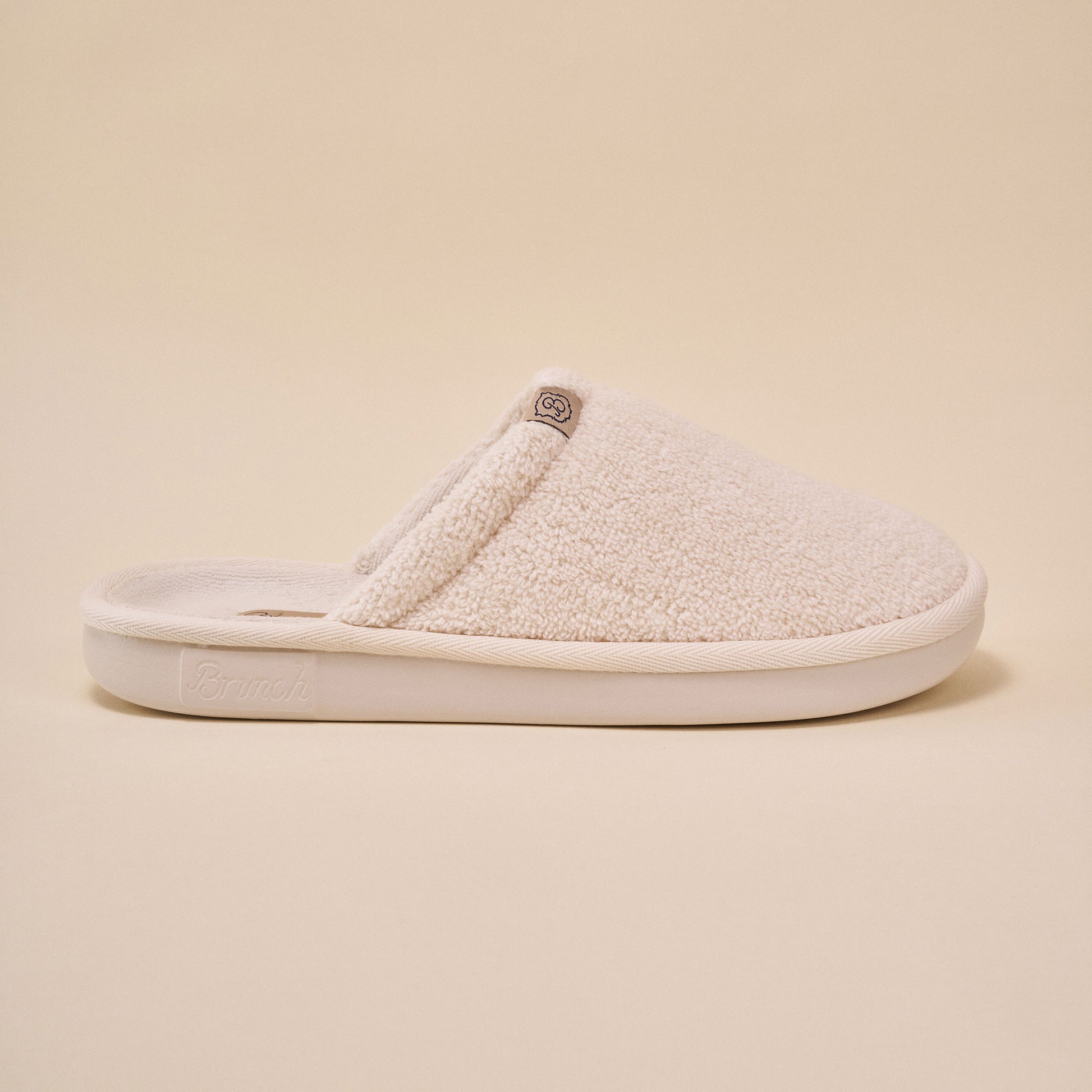 cream