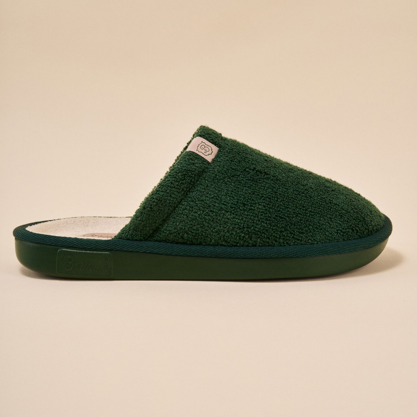 emerald