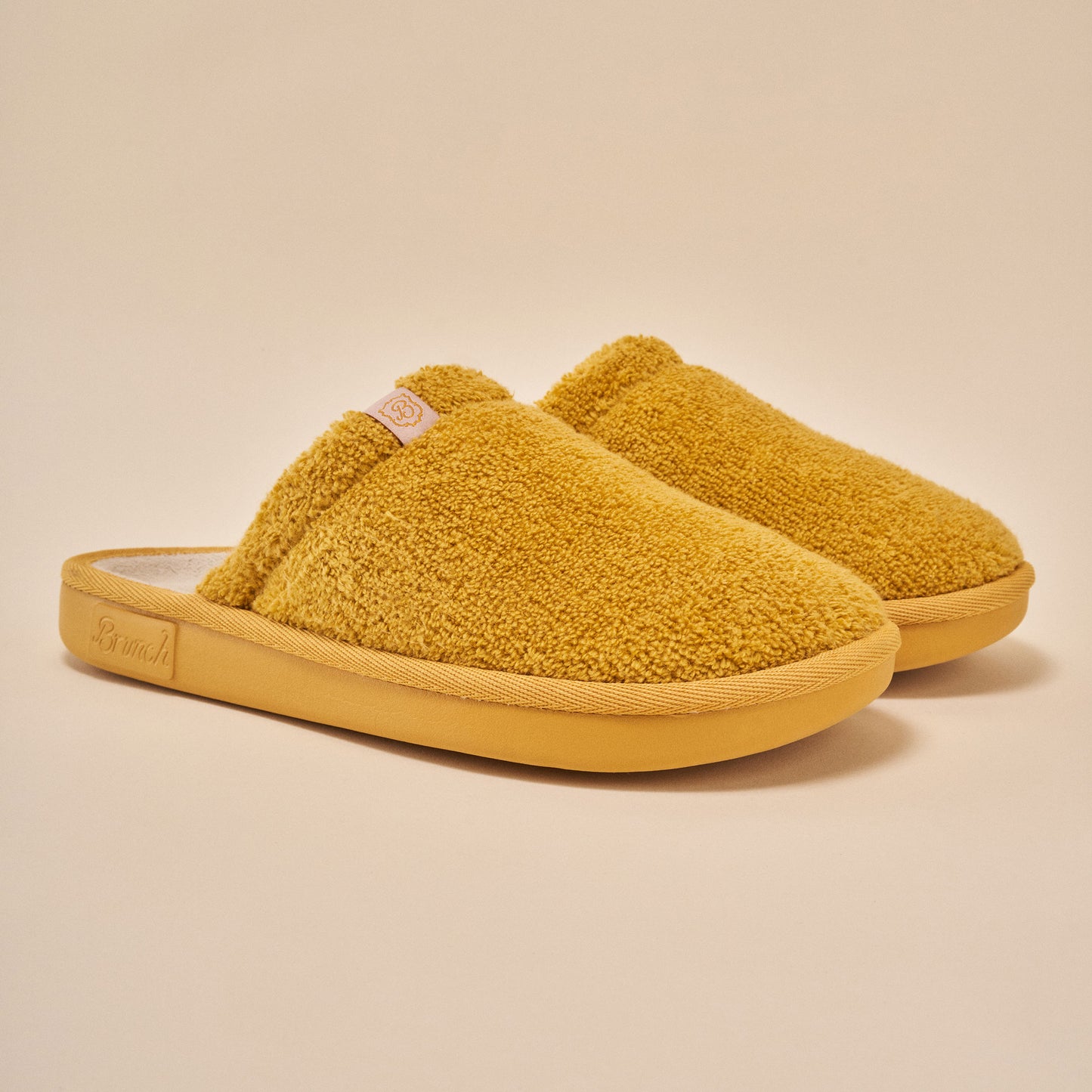 mustard