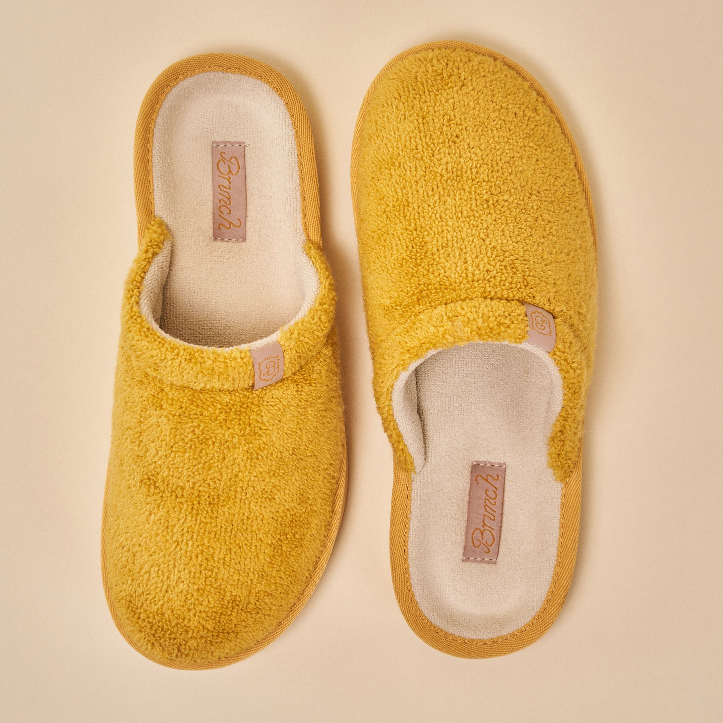 mustard