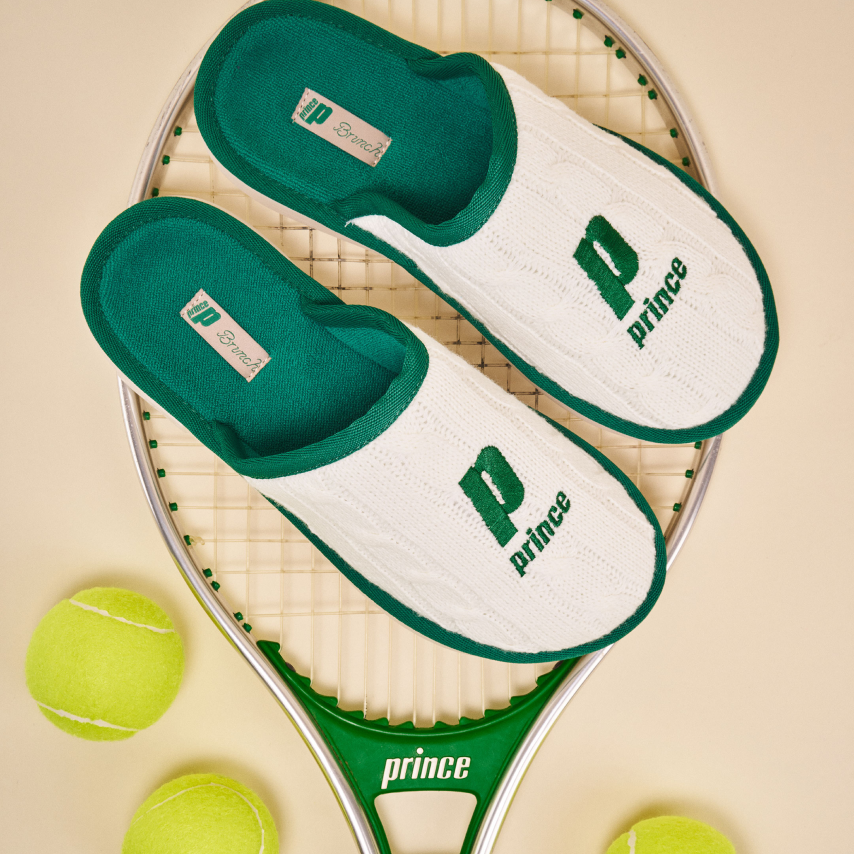 clay green