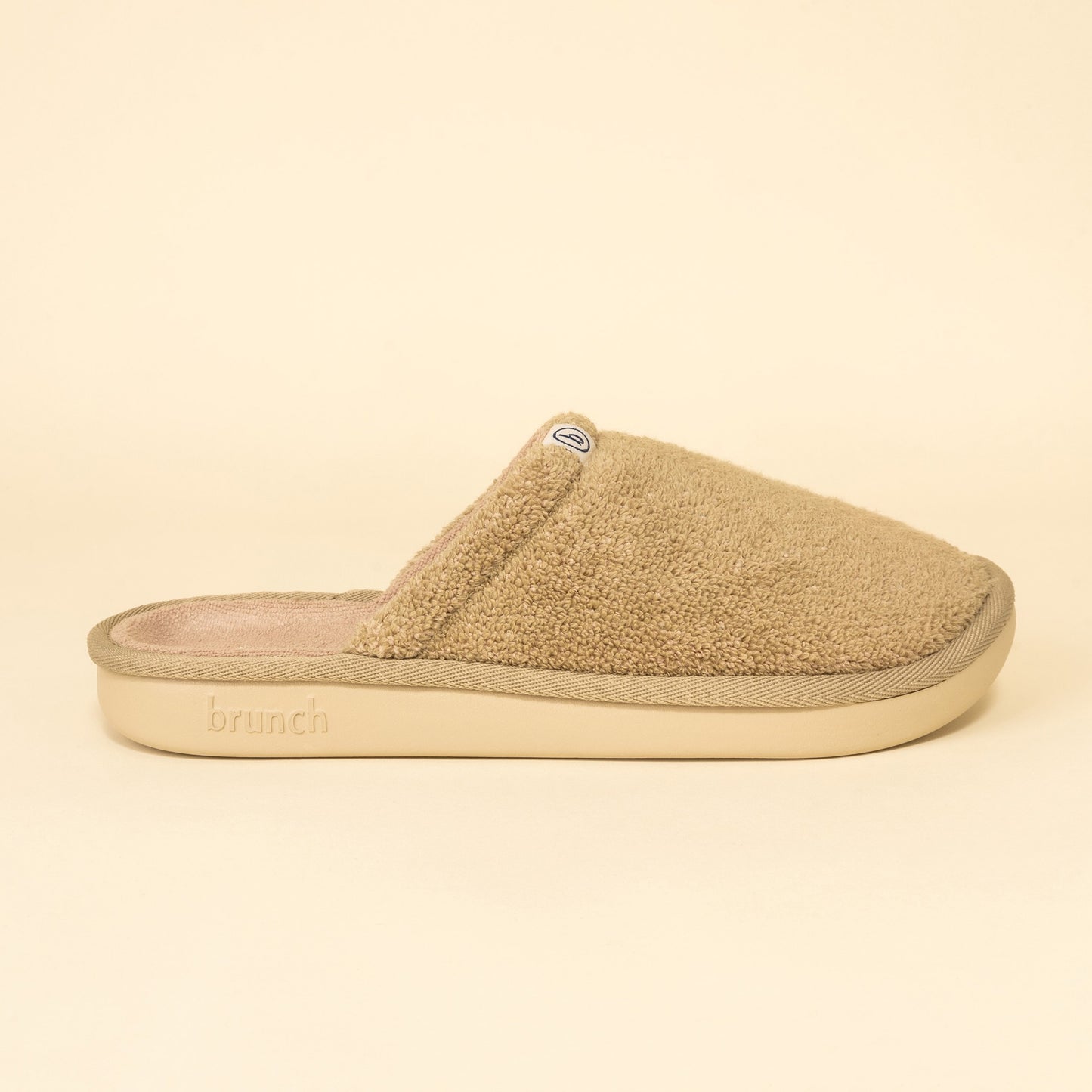 sand