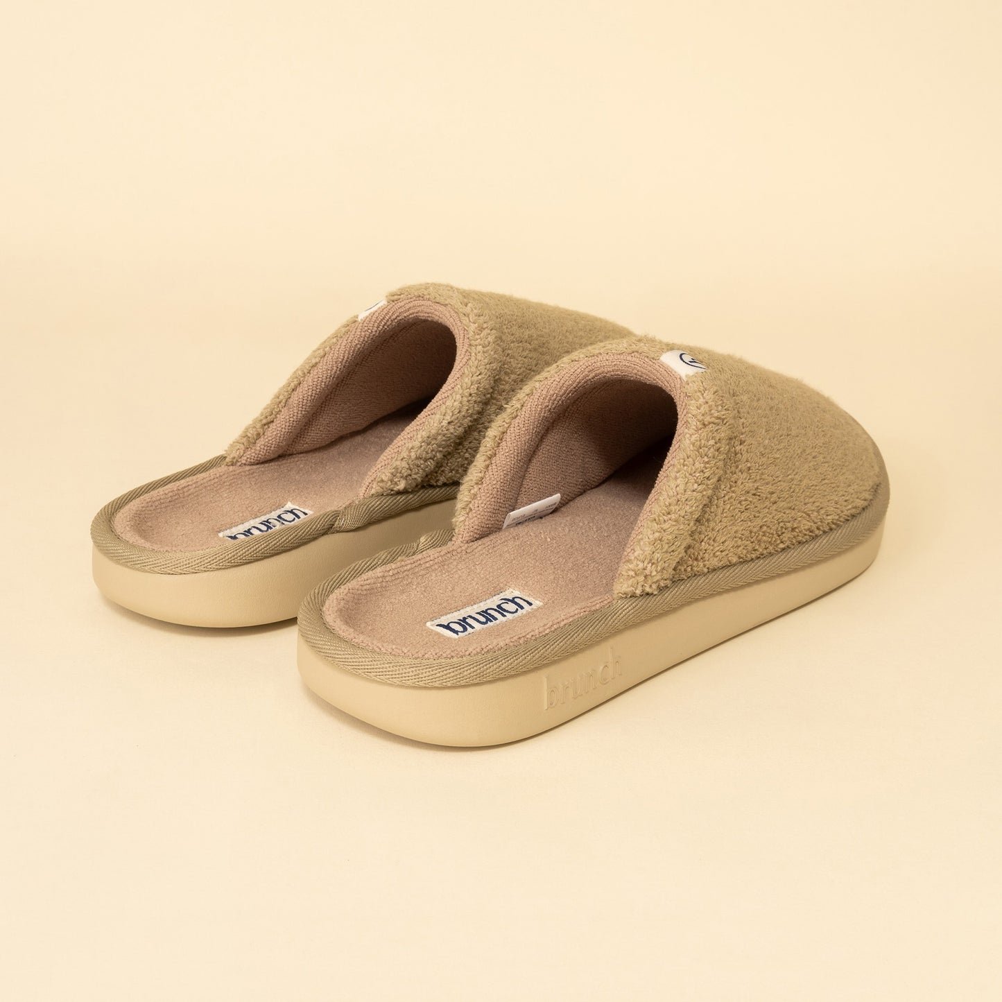 sand