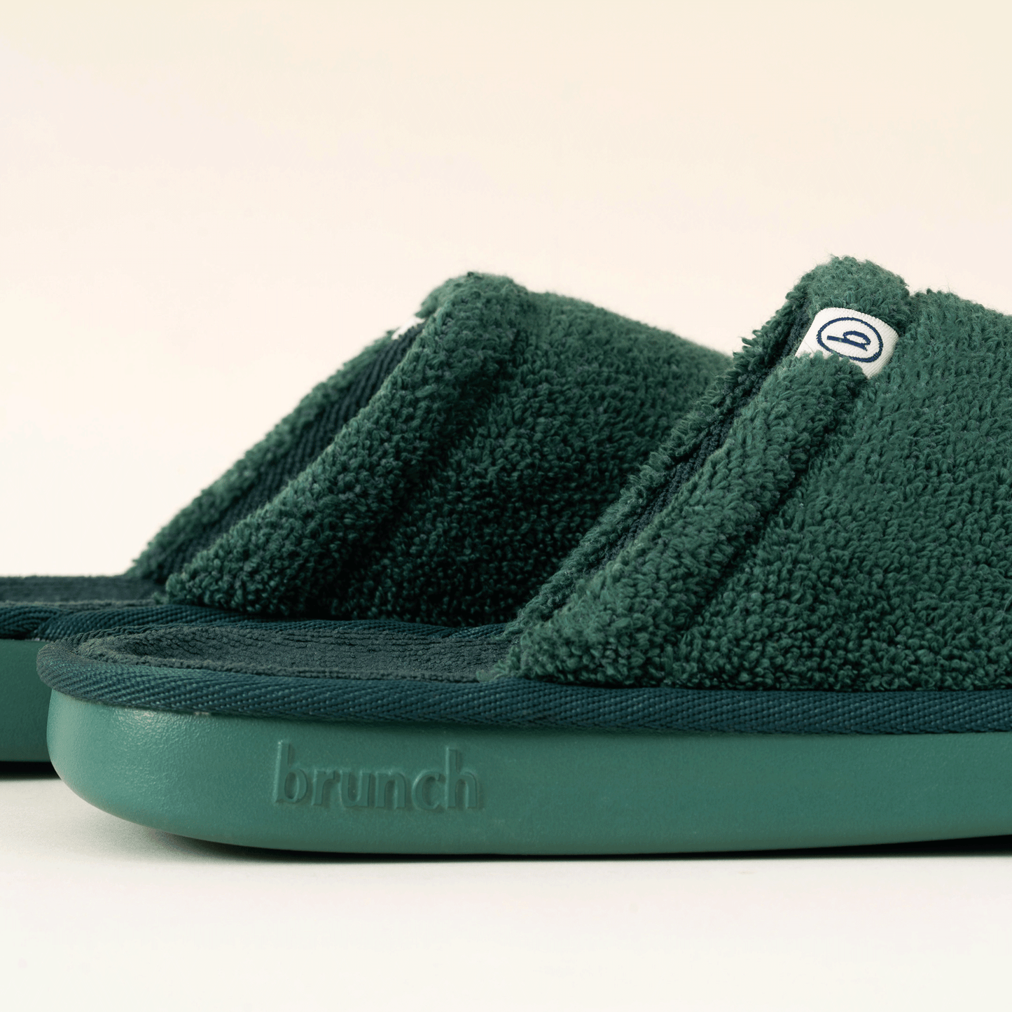 emerald