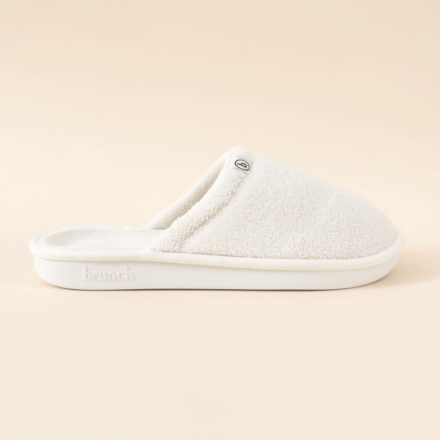 cream