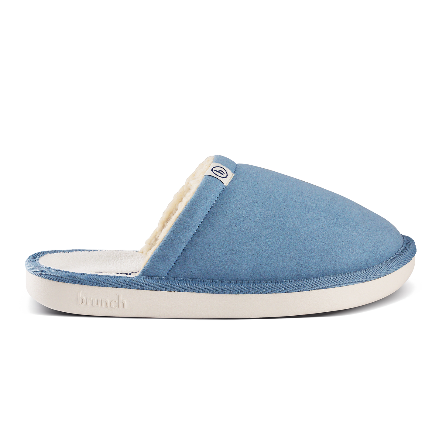 l’Essentiel Suede | Sky