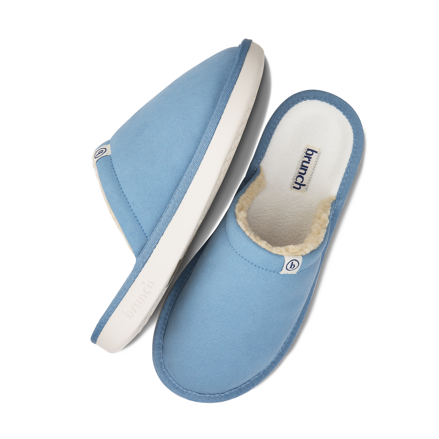 l’Essentiel Suede | Sky