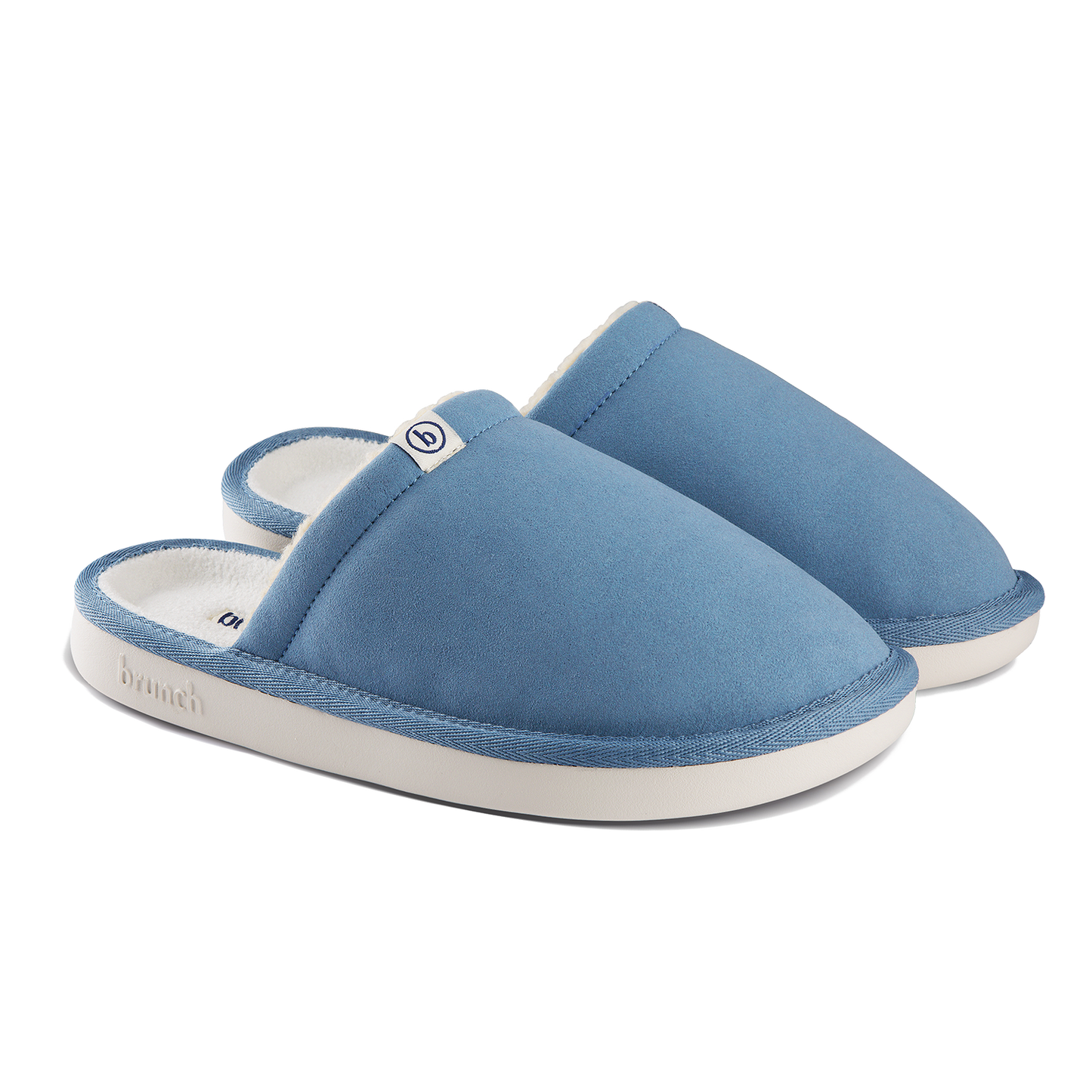 l’Essentiel Suede | Sky