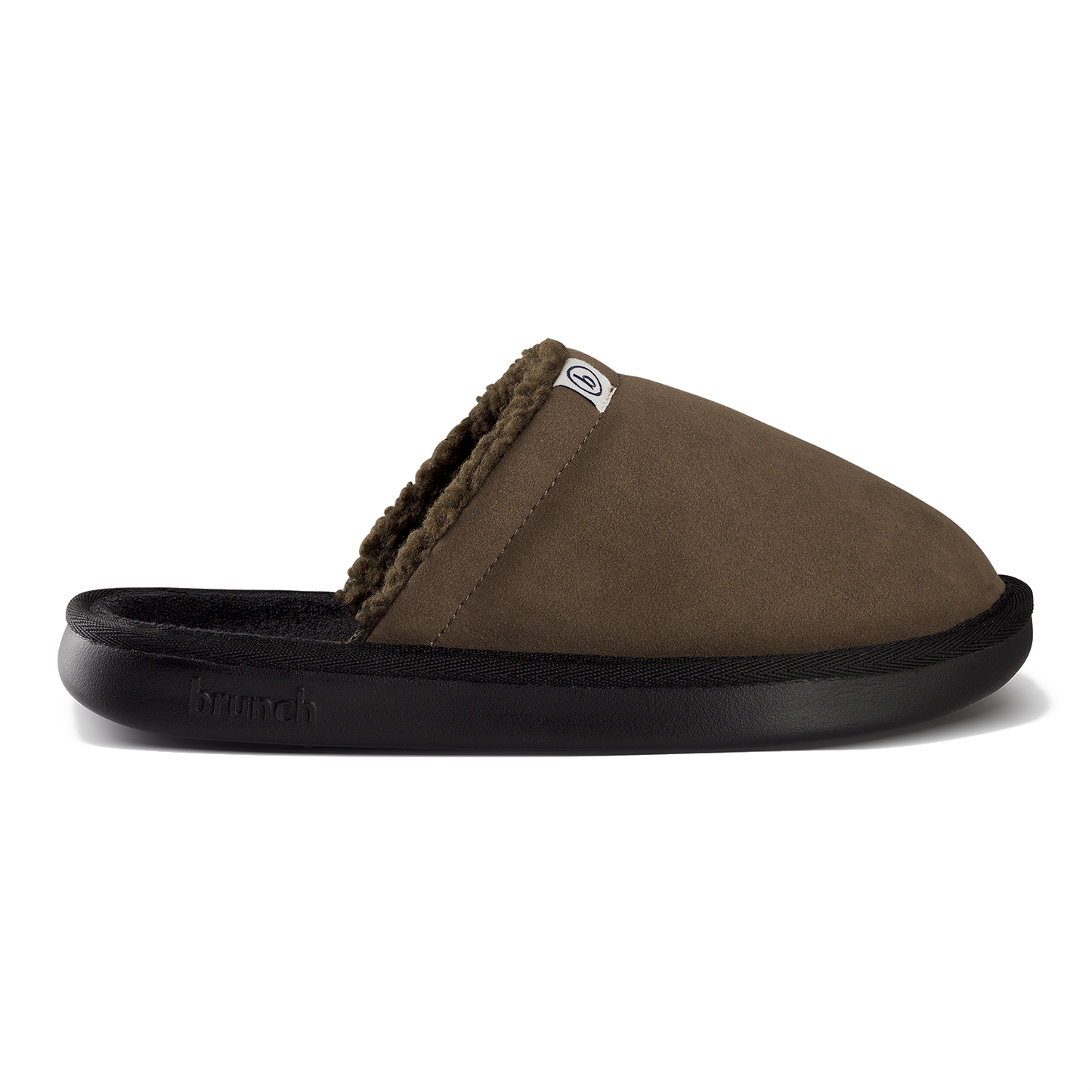 l’Essentiel Suede | Hot Chocolate