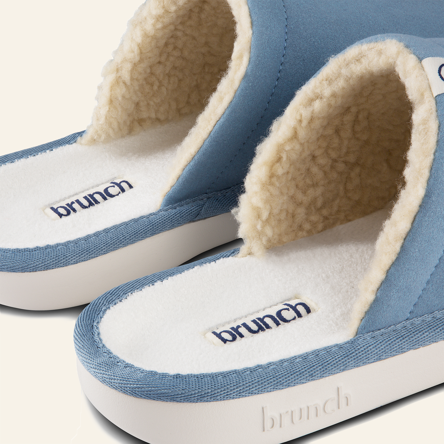 l’Essentiel Suede | Sky