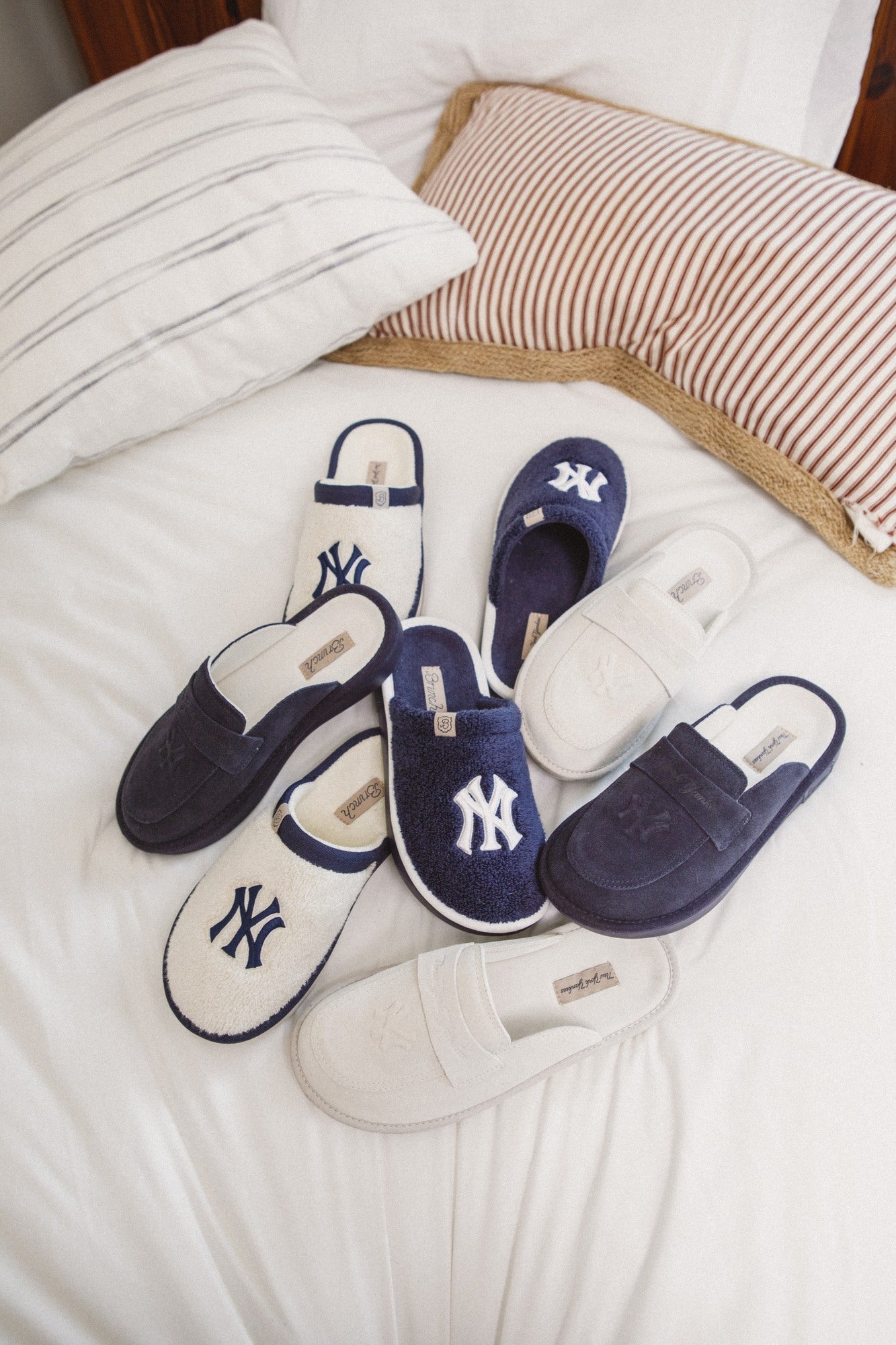 Yankees by Brunch - Brunch