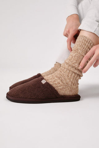 The Classic - Brunch