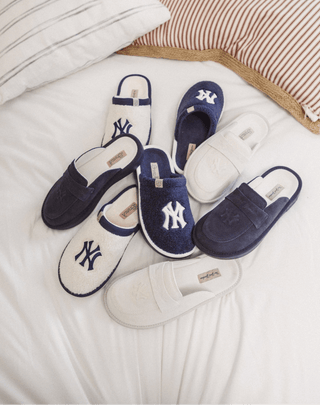 Yankees by Brunch - Brunch
