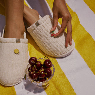 Summer Essentials