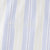 PJ Shortie Set - Blue Cloudy Stripe - Cozyland