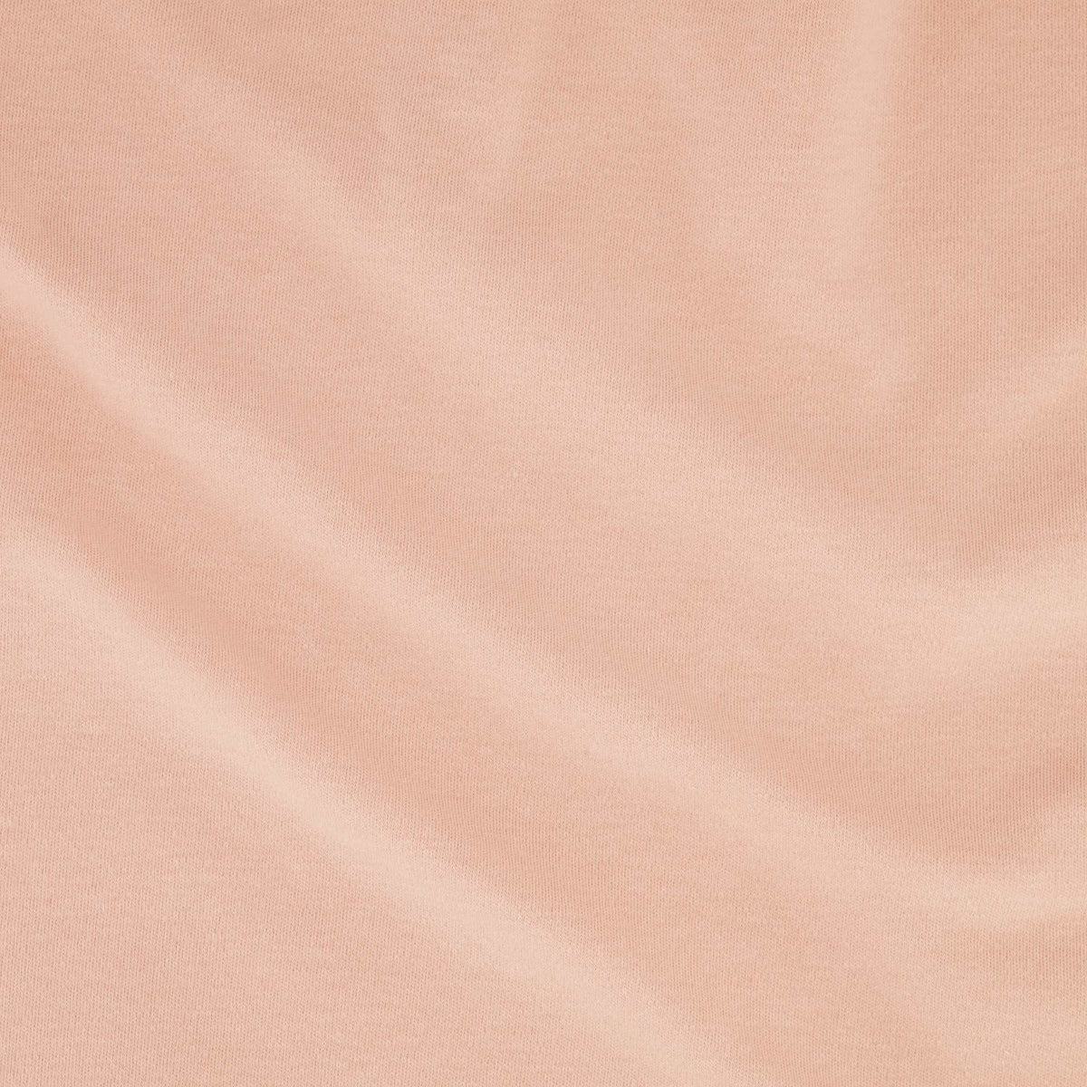 PJ Set - Pink - Hello Kitty