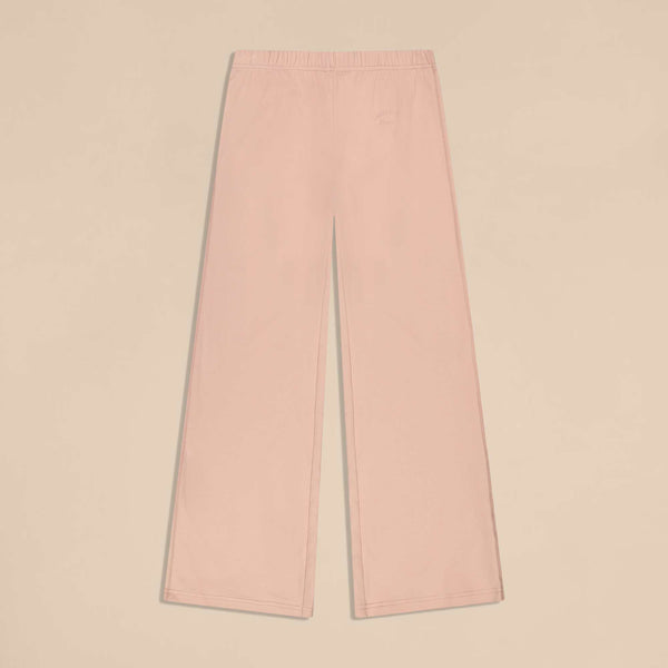 PJ Set - Pink - Hello Kitty