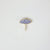 Umbrella - Blue - Charm