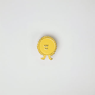 Sun Smiley