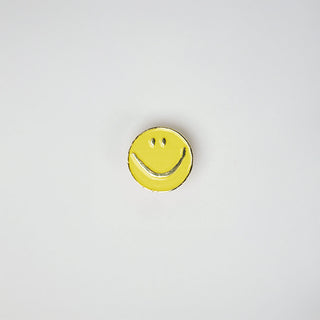 Smiley