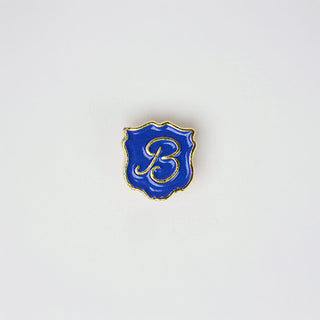 Brunch Crest