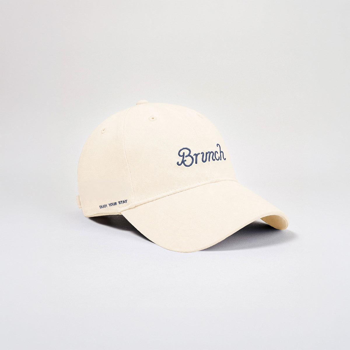 Script Cap