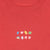 Crewneck - Lucky Red - Lucky Charms™