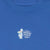 Crewneck - Cinnadust - Cinnamon Toast Crunch™