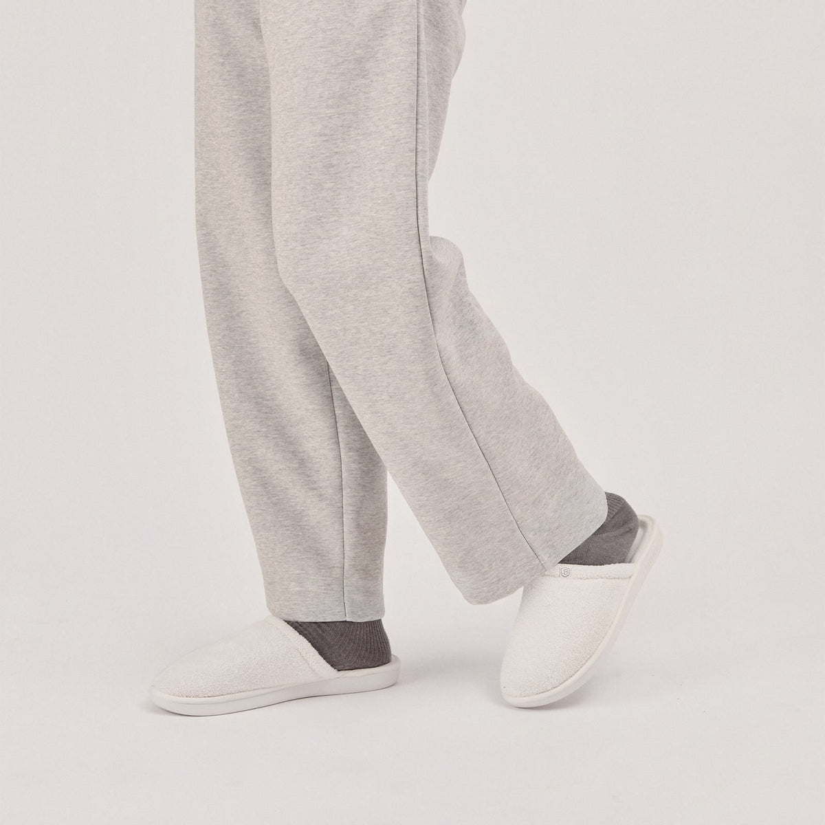 Essential - Cream - Terry
