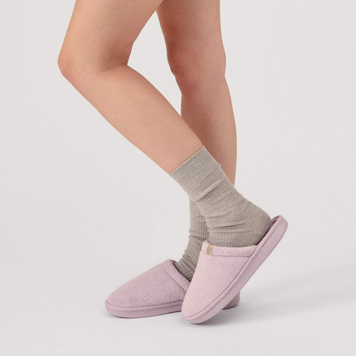 Essential - Lavender - Terry