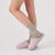 Essential - Lavender - Terry