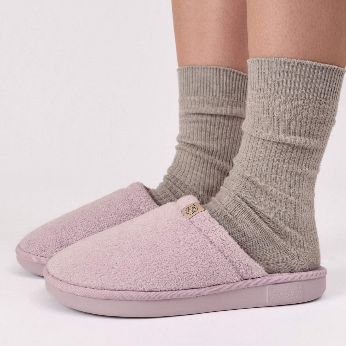Essential - Lavender - Terry