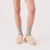 Puff XXL - Beige - Terry