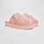 Brunch Essential XXL Hello Kitty slipper in Pink terry, main product image