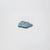 Slippers - Blue - Charm