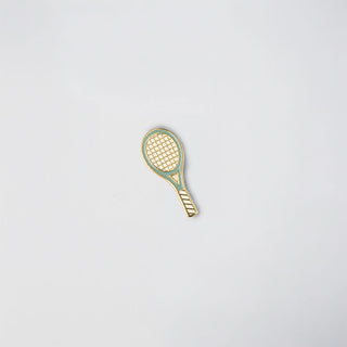 Racquet