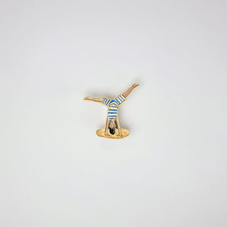 Cartwheel