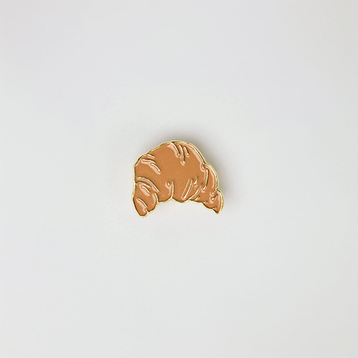 Croissant - Beige - Charm