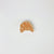 Croissant - Beige - Charm