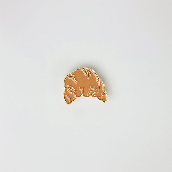 Croissant - Beige - Charm
