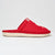 Essential AWF - Tomato Red - Canvas
