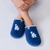 Essential Crest Dodgers - Dodgers Blue - Terry