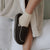 Cigar Slipper - Espresso - Terry