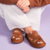 Essential Cocoa Puffs™ - Chocolate Milk - Suede