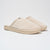 Essential - Beige - Terry