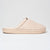 Essential - Beige - Terry